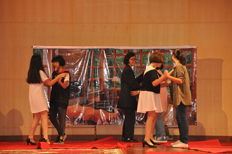 2-3DSC_0124 (67)